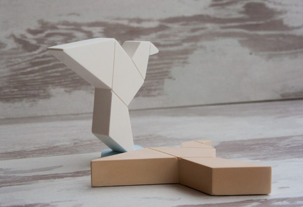 bird_origami_02