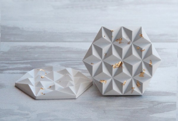 hexagon_origami_B_product